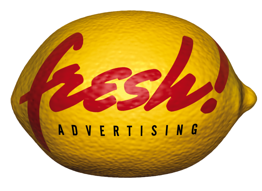 Logo-fresh-Farbe_2