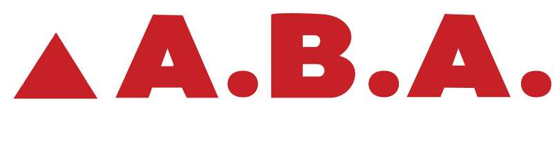 A.B.A.