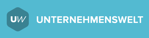 unternehmenswelt_logo